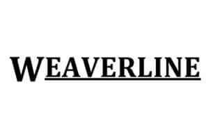 Weaverline